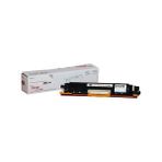 PrintPen Xbox Canon CRG-729 Sarı Muadil Toner