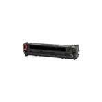 Printpen Xbox Hp 106A Chipsiz 1K Muadil Toner