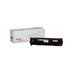 PrintPen Xbox Hp CB543A, CE323A, CF213A Muadil Toner