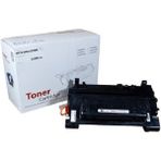 PrintPen xbox HP CC364A-CE390A Toner