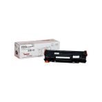 PrintPen Xbox Hp CE278A Muadil Toner