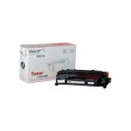 PrintPen Xbox Hp CE505X, CF280X Muadil Toner