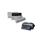 Printpen Xbox Hp Ce505xl Cf280xl Canon Crg 719 10k Muadil Toner