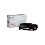 PrintPen Xbox Hp CE505XL, CF280XL Muadil Toner