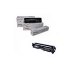 Printpen Xbox Hp Cf217a Canon Crg 047 Çipli Muadil Toner
