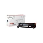 PrintPen Xbox Hp CF226A (26A) Muadil Toner