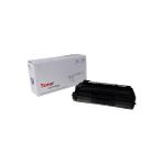 PrintPen Xbox Hp CF230A Muadil Toner