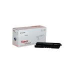 PrintPen Xbox Hp CF233A (33A) Muadil Toner