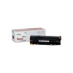 PrintPen Xbox Hp CF283A (83A) Muadil Toner