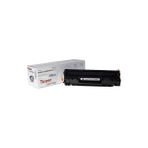 PrintPen Xbox Hp CF283X (83X) Muadil Toner
