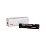 PrintPen Xbox Hp CF403X (201X) Muadil Toner