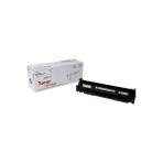 PrintPen Xbox Hp CF410A (410A) Muadil Toner