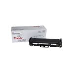 PrintPen Xbox Hp CF410X (410X) Muadil Toner