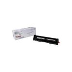 PrintPen Xbox Hp CF411A (410A) Muadil Toner