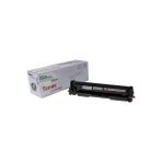 PrintPen Xbox Hp CF412A (410A) Muadil Toner