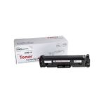 PrintPen Xbox Hp CF412X (410X) Muadil Toner