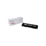 PrintPen Xbox Hp CF540X Muadil Toner