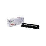 PrintPen Xbox Hp CF541X Muadil Toner