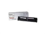 PrintPen Xbox Hp CF542A(203A) & Canon CRG-054Y Yellow (1.3k) Muadil Toner