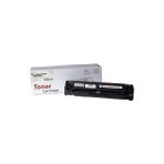 PrintPen Xbox Hp CF543A(203A) Muadil Toner
