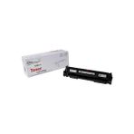 PrintPen Xbox Hp CF543X Muadil Toner
