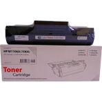 PrintPen Xbox Hp W1106A (106A) (1k) Chipli Muadil Toner