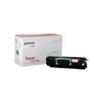 PrintPen Xbox Lexmark E260 (E260A11E) Muadil Toner