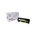 PrintPen Xbox Lexmark MS317 (51B5000) Muadil Toner