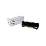 PrintPen Xbox Lexmark MS417 (51B5H00) Muadil Toner