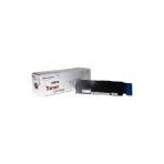 PrintPen Xbox Okı B412 (45807120) Yüksek Kapasite Muadil Toner