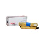 PrintPen Xbox Okı C301 Siyah (44973544) Muadil Toner