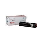 PrintPen Xbox Samsung MLT-D101S, D111L Chipsiz Muadil Toner