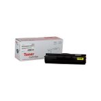 PrintPen Xbox Samsung MLT-D104S Muadil Toner