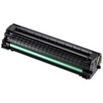 PrintPen Xbox Samsung MLT-D104S/ML1660 (1.5k) Muadil Toner - Renkli