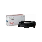 PrintPen Xbox Samsung MLT-D105L Yüksek Kapasite Muadil Toner