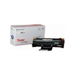 PrintPen Xbox Samsung MLT-D108S Muadil Toner