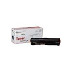 PrintPen Xbox Samsung MLT-D111S Muadil Toner