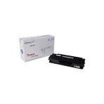 PrintPen Xbox Samsung MLT-D115L Yüksek Kapasite Muadil Toner