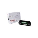 PrintPen Xbox Samsung MLT-D203E Muadil Toner