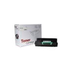 PrintPen Xbox Samsung MLT-D203L Muadil Toner