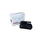 PrintPen Xbox Samsung MLT-D203U Yüksek Kapasite Muadil Toner