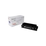 PrintPen Xbox Samsung MLT-D204E Yüksek Kapasite Muadil Toner