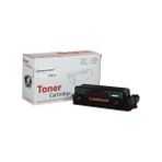 PrintPen Xbox Samsung MLT-D204S Muadil Toner