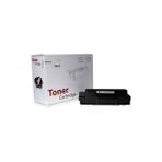 PrintPen Xbox Samsung MLT-D205E Yüksek Kapasite Muadil Toner