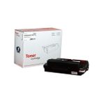 PrintPen Xbox Samsung MLT-D205L Muadil Toner