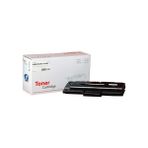 PrintPen Xbox Xerox 3115 Muadil Toner
