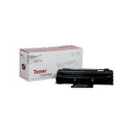 PrintPen Xbox Xerox 3117 Muadil Toner