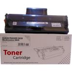 PrintPen Xbox Xerox Phaser 3020 (106R02773) (1.5k) Chipli Muadil Toner