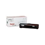 PrintPen Xbox Xerox Phaser 3020 (106R02773) Muadil Toner