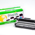 Printpen Xerox 013R00625 Toner